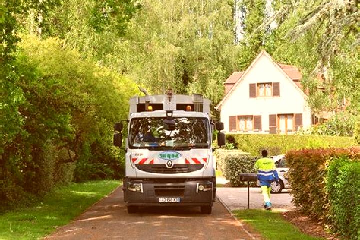 Aurora, 26 — Escort in Briis-sous-Forges, France