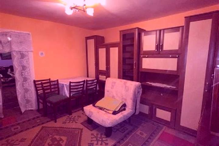 Aurora, 26 — Escort in Burzuc, Romania