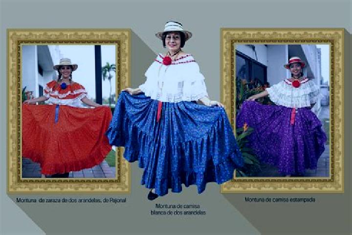 Aurora, 26 — Escort in Cocle del Norte, Panama