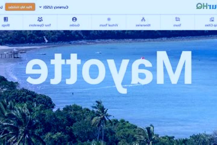 Aurora, 26 — Escort in Dzumogne, Mayotte