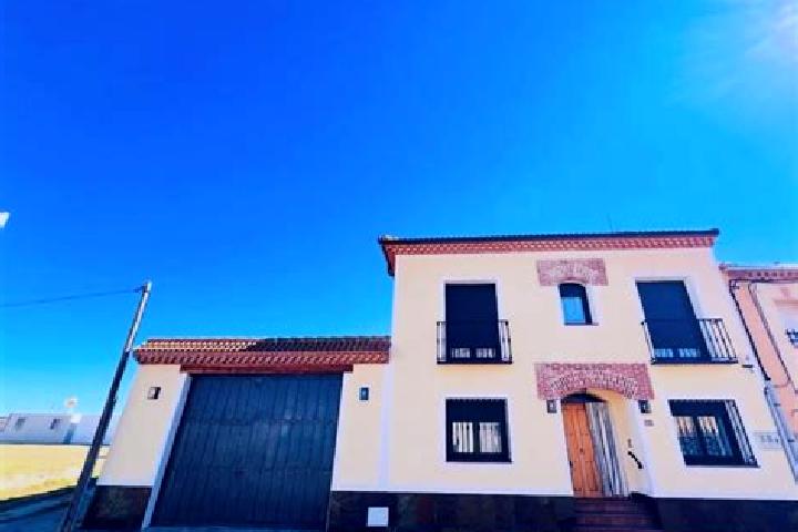 Aurora, 26 — Escort in Garcillan, Spain