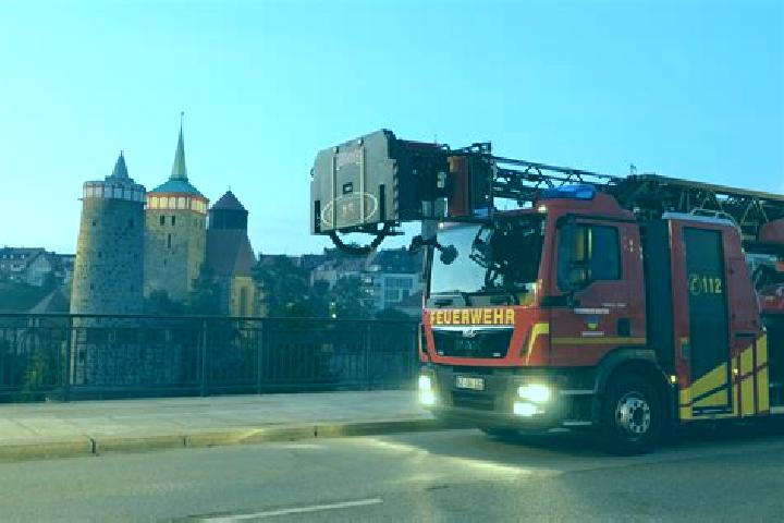 Aurora, 26 — Escort in Grossharthau, Germany