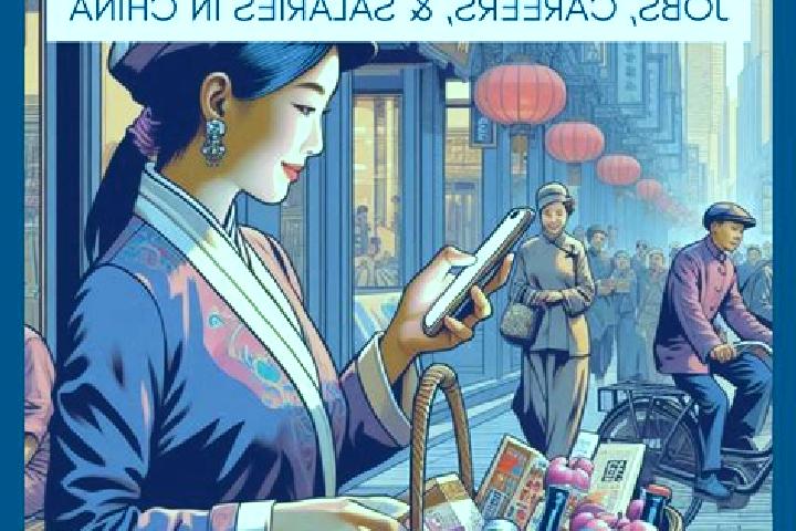 Aurora, 26 — Escort in Hanwang, China