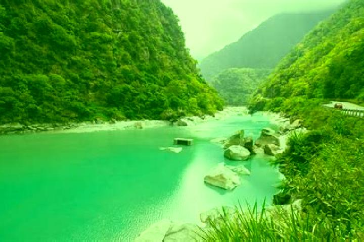 Aurora, 26 — Escort in Hualien City, Taiwan
