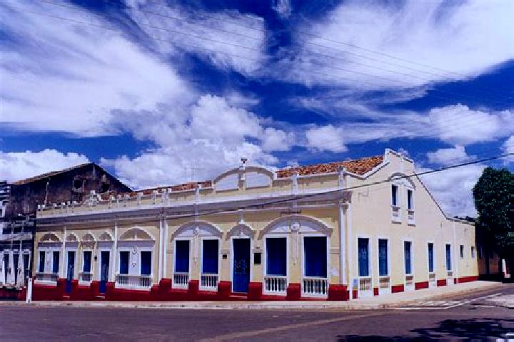 Aurora, 26 — Escort in Jua dos Vieiras, Brazil