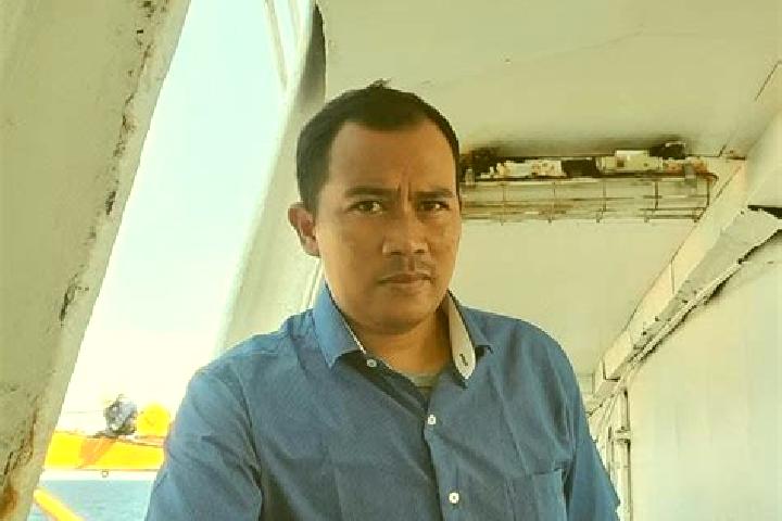 Aurora, 26 — Escort in Kertaharja, Indonesia