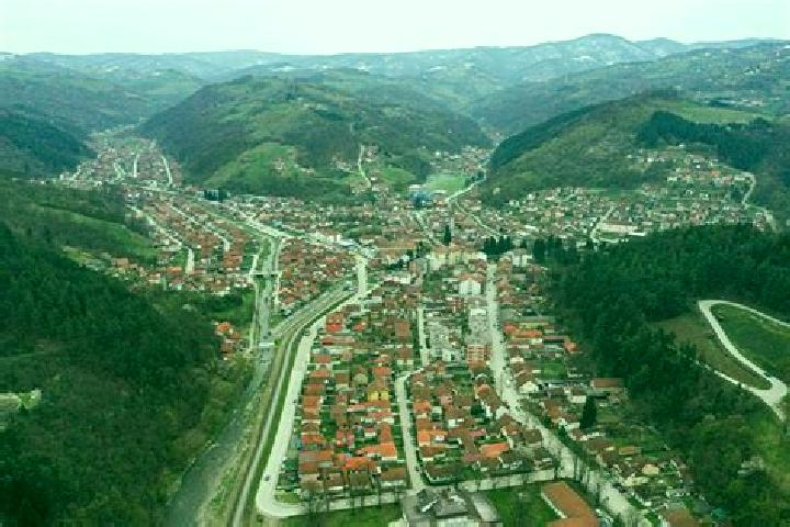Aurora, 26 — Escort in Krupanj, Serbia