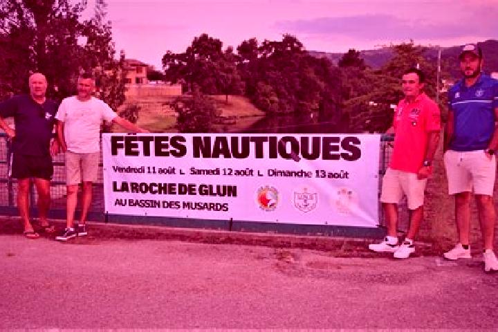 Aurora, 26 — Escort in La Roche-de-Glun, France