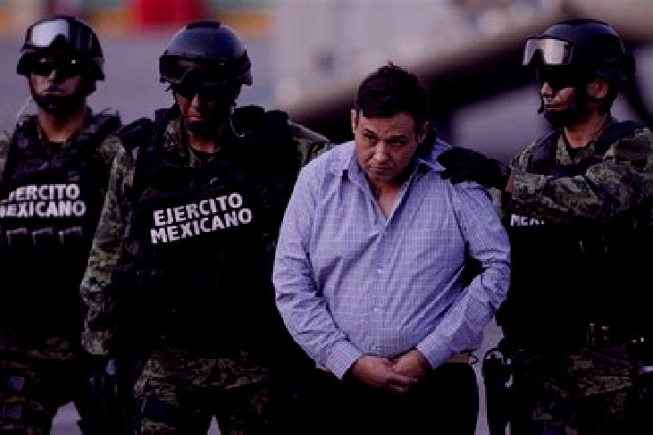 Aurora, 26 — Escort in Los Morales, Mexico