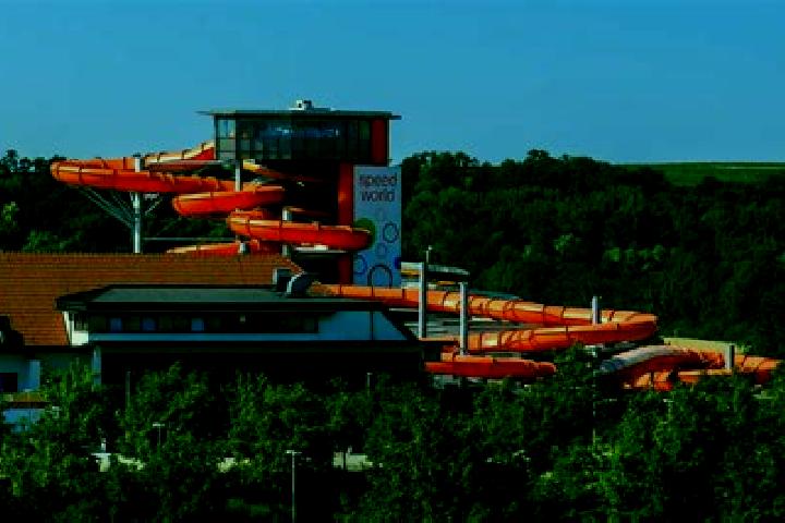 Aurora, 26 — Escort in Lutzmannsburg, Austria