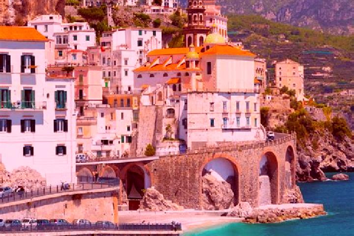 Aurora, 26 — Escort in Masano, Italy