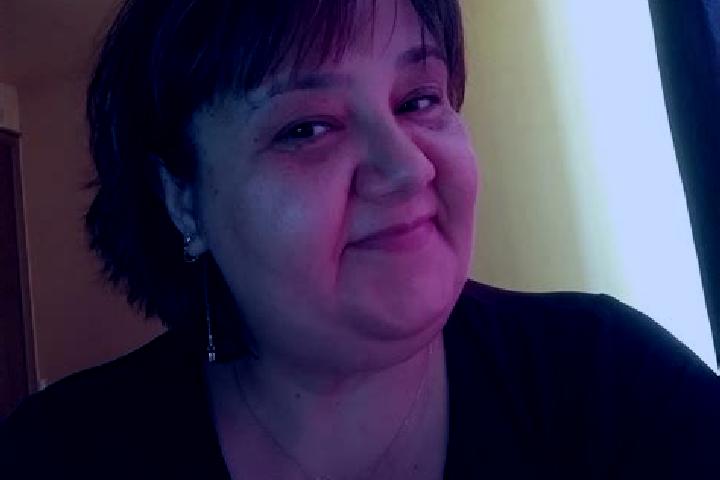 Aurora, 26 — Escort in Motru, Romania