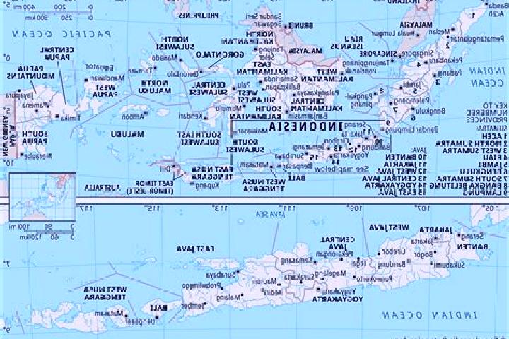 Aurora, 26 — Escort in Patimuan, Indonesia