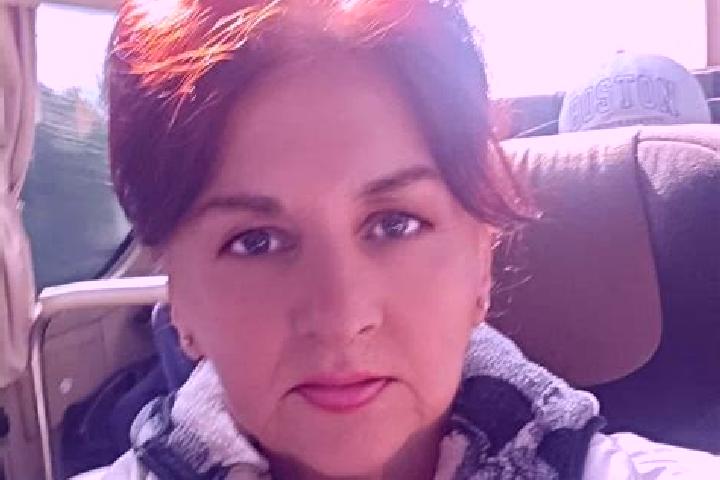 Aurora, 26 — Escort in Rebra, Romania