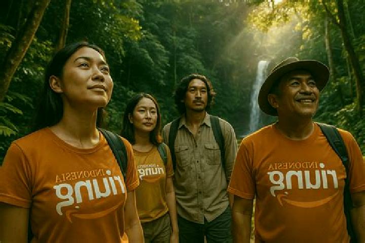 Aurora, 26 — Escort in Riung, Indonesia