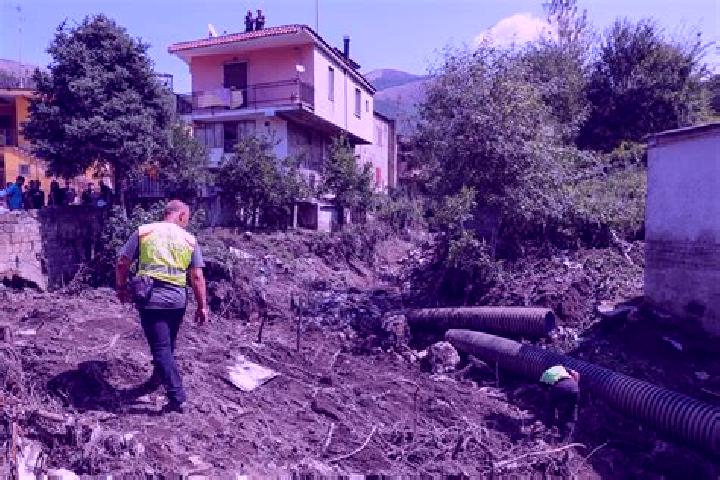 Aurora, 26 — Escort in San Felice A Cancello, Italy