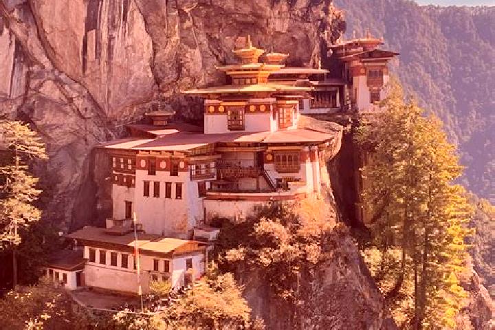 Aurora, 26 — Escort in Shemgang, Bhutan