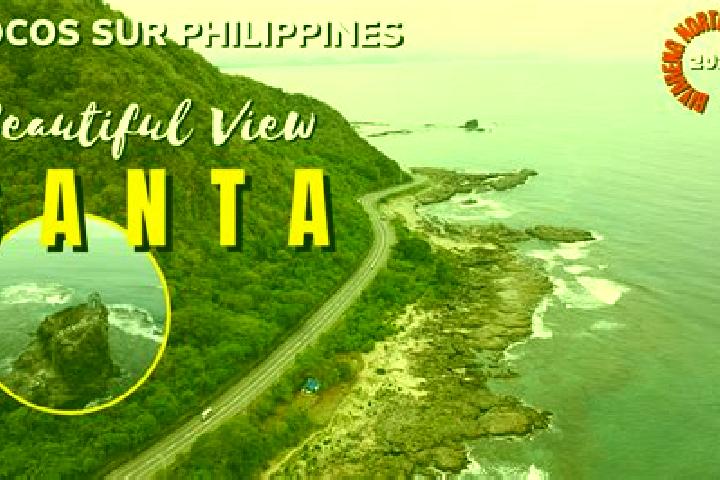 Aurora, 26 — Escort in Sumagui, Philippines