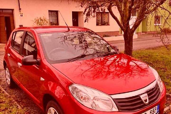 Aurora, 26 — Escort in Svatoborice-Mistrin, Czech Republic