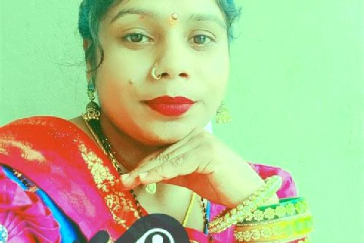 Aurora, 26 — Escort in Tamgaon, India