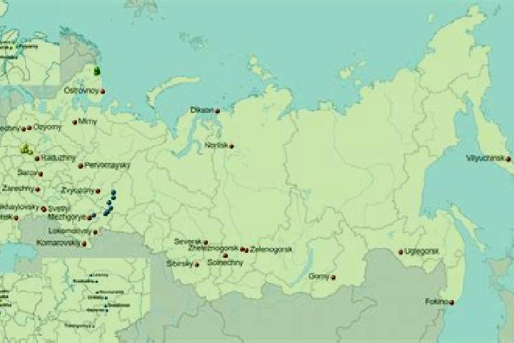 Aurora, 26 — Escort in Tishchenskoye, Russia