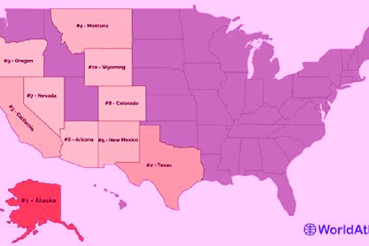 Aurora, 26 — Escort in Union, United States