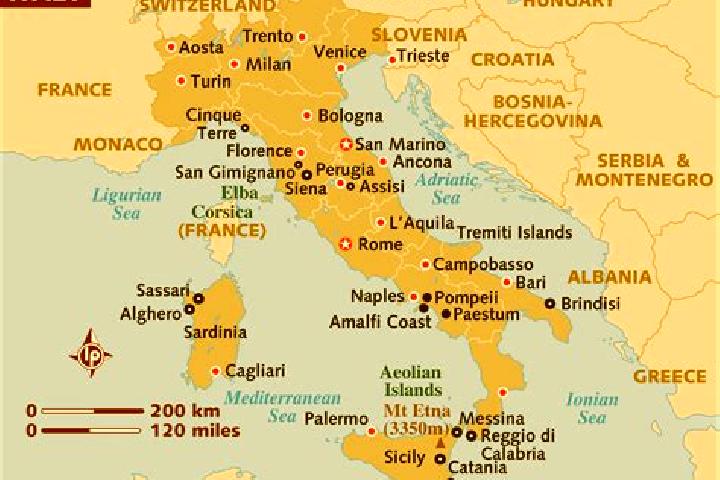 Aurora, 26 — Escort in Vicalvi, Italy