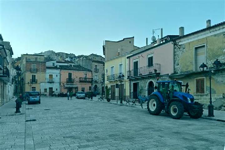 Aurora, 26 — Escort in Volturara Irpina, Italy