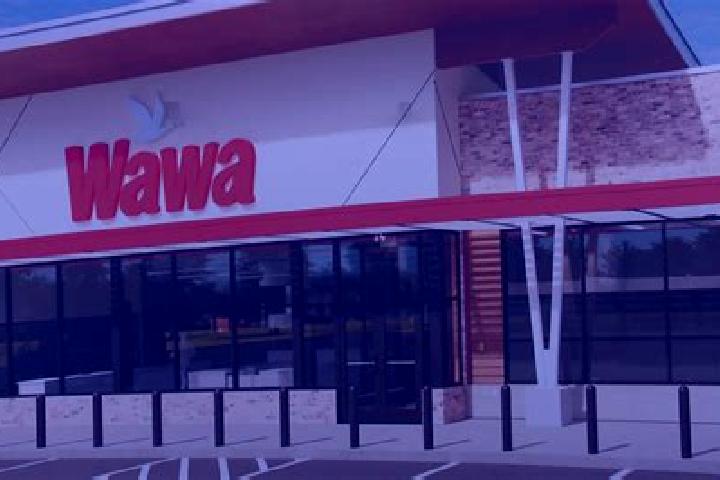 Aurora, 26 — Escort in Wawa, Philippines