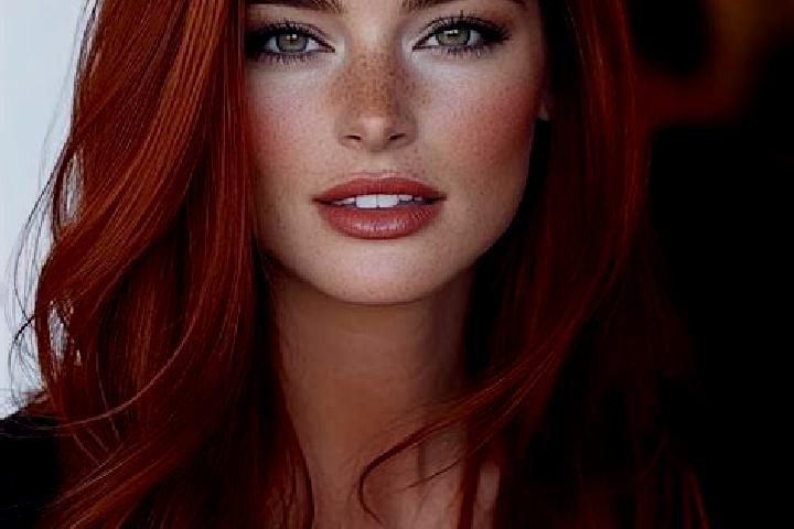 Aurora, 27, a auburn blue-eyed european companion based in Elizabeth Downs. Offering A-Level, Domination, Dinner Date, Party Girl. Available for incall and o...
