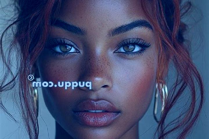 Aurora, 27, a auburn brown-eyed ebony companion based in Guevemalani. Offering Erotic Massage, Fetish, Massage. Available for incall and outcall, day and eve...