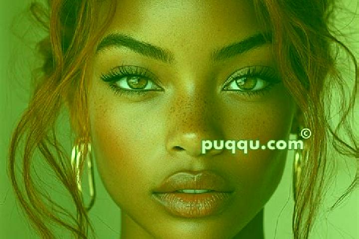 Aurora, 27, a auburn dark-eyed caribbean companion based in Mecerreyes. Offering BDSM, Overnight, Massage, Travel Companion, Fetish. Available for incall and...