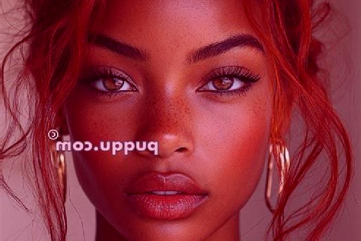 Aurora, 27, a auburn dark-eyed latina companion based in Maha Sarakham. Offering OWO, CIM, Massage. Available for incall and outcall, day and evening dates.