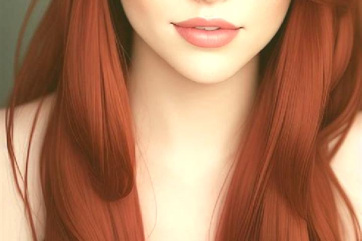 Aurora, 27, a auburn grey-eyed asian companion based in Olla. Offering Travel Companion, BDSM, Striptease, 69, Domination. Available for incall and outcall, ...