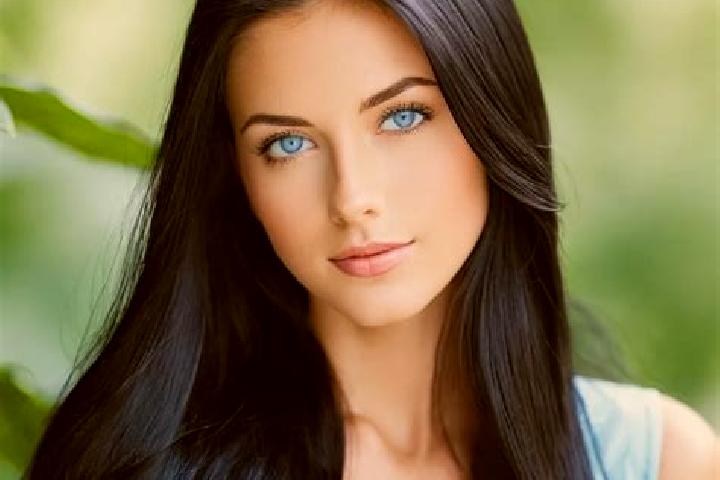 Aurora, 27, a black blue-eyed asian companion based in San Jose del Potrero. Offering Girlfriend Experience, Prostate Massage, Party Girl, Couples. Available...