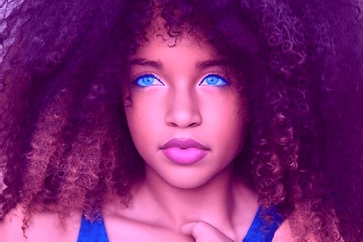 Aurora, 27, a black blue-eyed ebony companion based in Mehendiganj. Offering A-Level, Tantra, Prostate Massage, OWO. Available for incall and outcall, day an...