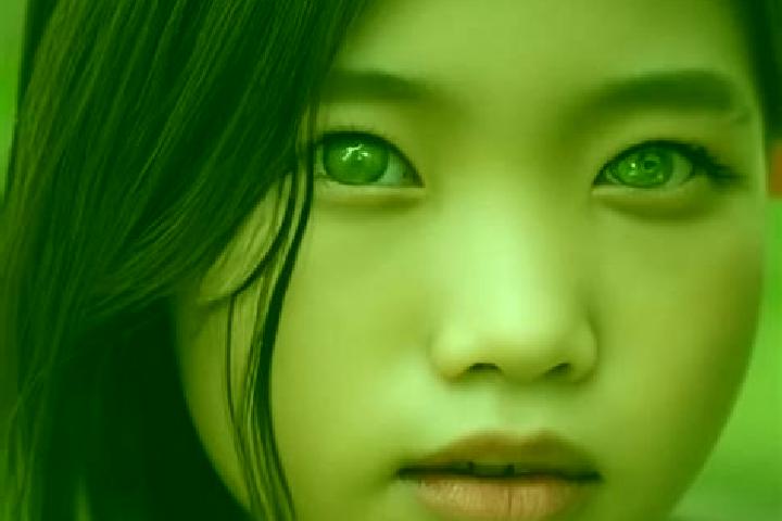 Aurora, 27, a black green-eyed asian companion based in San Lorenzo Tlacotepec. Offering BDSM, Prostate Massage, Massage. Available for incall and outcall, d...