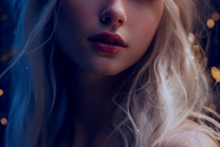 Aurora, 27, a blonde blue-eyed asian companion based in Casekow. Offering Domination, Roleplay, Prostate Massage, BDSM, Overnight. Available for incall and o...