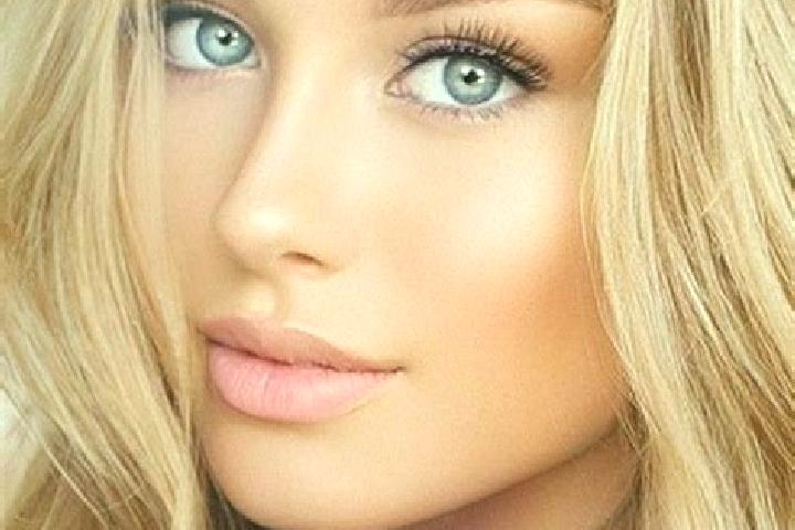 Aurora, 27, a blonde dark-eyed caribbean companion based in Volksrust. Offering Party Girl, Tantra, Travel Companion. Available for incall and outcall, overn...