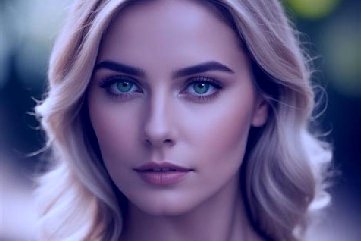 Aurora, 27, a blonde green-eyed caribbean companion based in Markelo. Offering Prostate Massage, Duos, Party Girl. Available for incall and outcall, day and ...