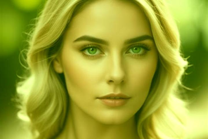 Aurora, 27, a blonde green-eyed mediterranean companion based in Coacoatzintla. Offering BDSM, Overnight, Dinner Date. Available for incall and outcall, day ...