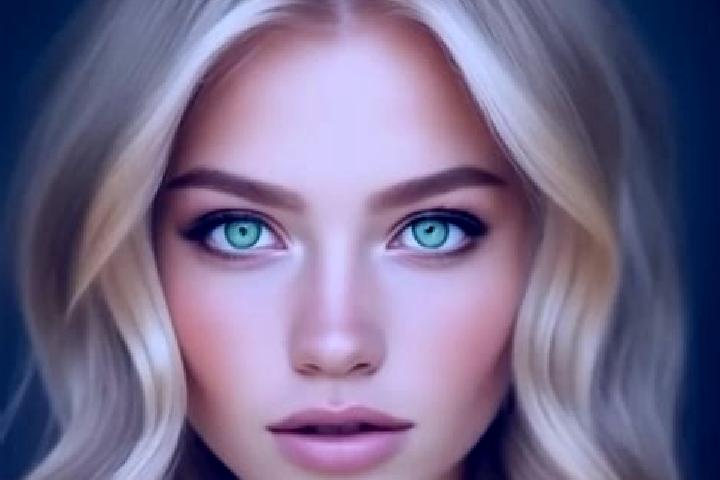 Aurora, 27, a blonde grey-eyed asian companion based in Dharamsala. Offering Deep French Kissing, Party Girl. Available for incall and outcall, day and eveni...