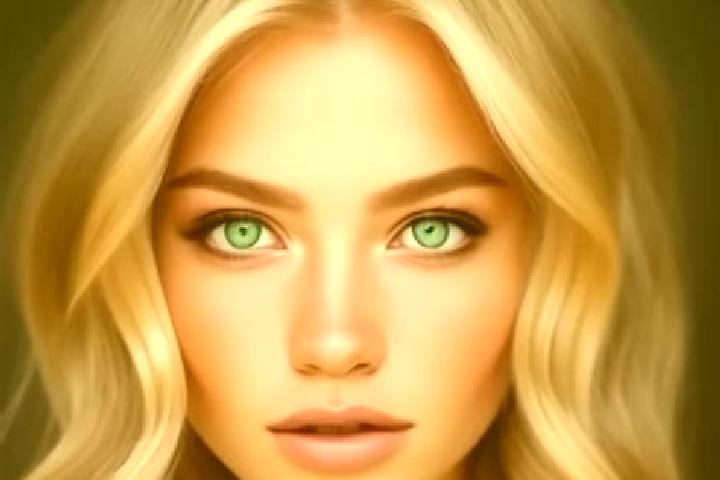 Aurora, 27, a blonde hazel-eyed european companion based in Great Bedwyn. Offering Girlfriend Experience, Deep French Kissing, BDSM, Tantra. Available for in...