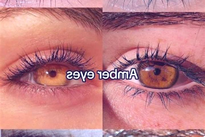 Aurora, 27, a brunette amber-eyed caucasian companion based in Buutuo. Offering Deep French Kissing, Overnight, Duos. Available for incall and outcall, day a...