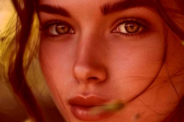 Aurora, 27, a brunette hazel-eyed slavic companion based in Gorzyca. Offering 69, Massage, Girlfriend Experience, Duos. Available for incall and outcall, ove...