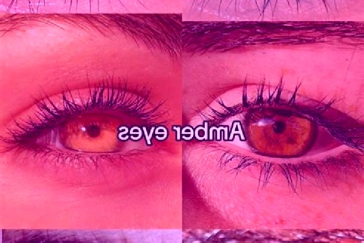 Aurora, 27, a chestnut amber-eyed mixed companion based in Gelos. Offering Roleplay, Tantra, BDSM, Massage. Available for incall and outcall, day and evening...