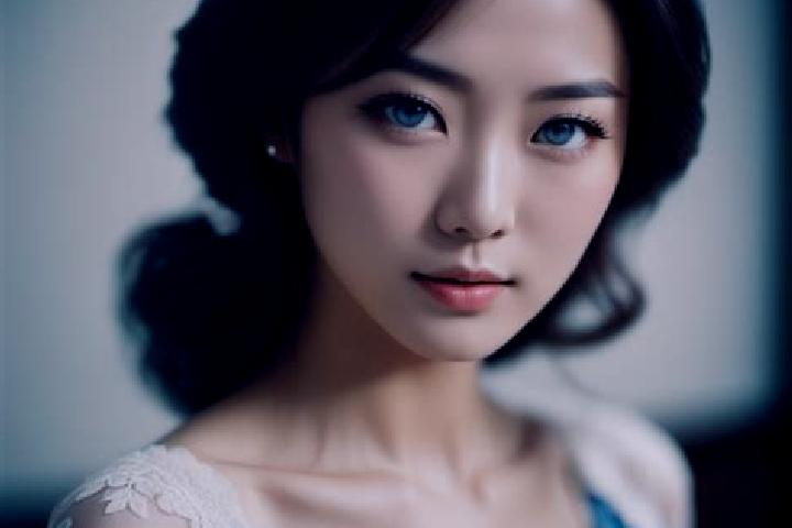 Aurora, 27, a chestnut blue-eyed asian companion based in Hooven. Offering Fetish, Massage, Girlfriend Experience, Party Girl. Available for incall and outca...