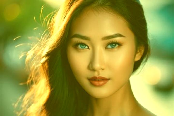 Aurora, 27, a chestnut blue-eyed asian companion based in Montauville. Offering Duos, Prostate Massage, 69, Overnight, A-Level. Available for incall and outc...