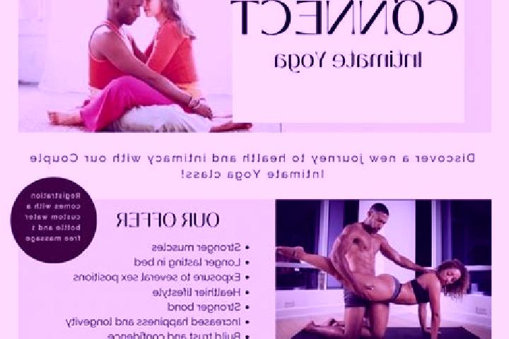 Aurora, 27, a chestnut blue-eyed caribbean companion based in Ndola. Offering Overnight, Fetish, Tantra, Couples. Available for incall and outcall, overnight...