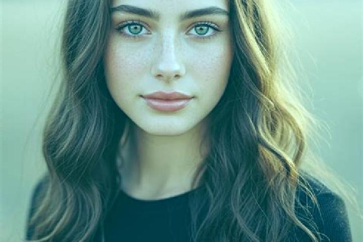Aurora, 27, a chestnut dark-eyed mediterranean companion based in Carrick. Offering GFE, Overnight, Domination, CIM. Available for incall and outcall, overni...